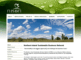 nisbn.org.au