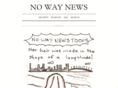nowaynews.net