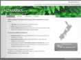 nzmarks.com