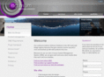 octimum.co.uk