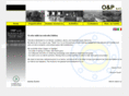oepweb.com