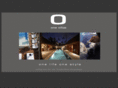 onebali.com