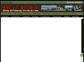 onewithquad.com