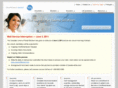 oneworldassist.com