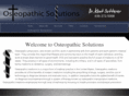 osteopathic-solution-s.com