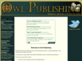 owlpublishing.us