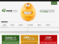 owndmediagroup.com