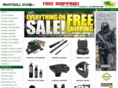 paintballgunshop.com
