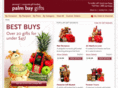 palmbaygifts.com