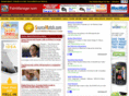 palmmanager.com