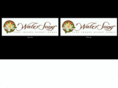 parksquareresorthomes.com