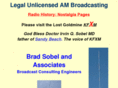 part15am.com