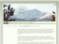 peaktopeakreuseit.com