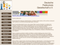 pediculosis-gesellschaft.de