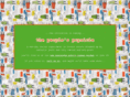peoplespopsicle.com