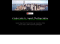 photocorporate.com