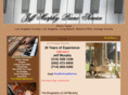 pianotunerlongbeach.com