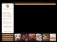 planetfurniture.co.uk