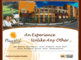 playadelsolresort.com