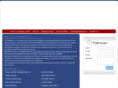 pnmove.com