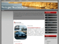 portugaltourismguide.com