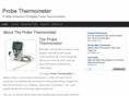 probethermometer.net