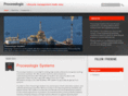 processlogix.com