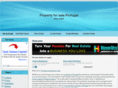 property-for-sale-portugal.biz