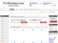 proskinspa.com