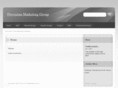 provectusmarketing.com