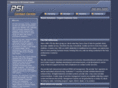 psicontactcenter.com