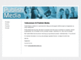publish-media.com