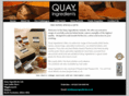 quayingredients.co.uk