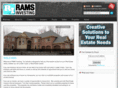 ramsinvesting.com