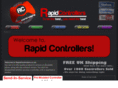 rapidcontrollers.co.uk