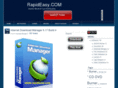rapideasy.com