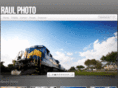 raulphoto.com