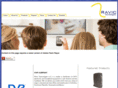 ravictech.com