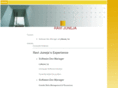 ravijuneja.com