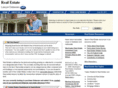 realestatelawyerdelaware.com