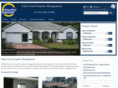 realtycentralrentals.com