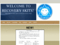 recoveryskits.com