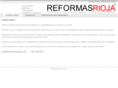 reformasrioja.com