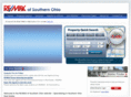 remax-dayton.com