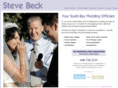 revbeck.com