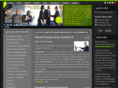 richmond-computer-services.com