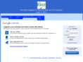 riverpearland.com