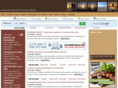 riversidestar.com