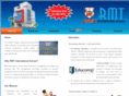 rmtis.com