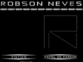 robsonnevesonline.com